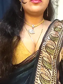 Deshi_bhabhi143's cam snapshot