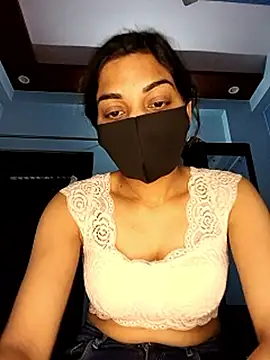 sexygirl889's cam snapshot