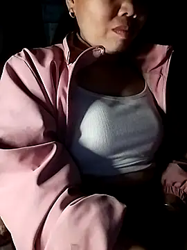 Sam-cute live sex cam