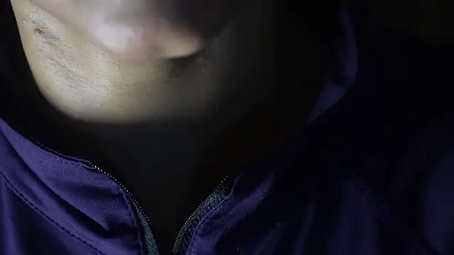 -AyeshaSinghania-'s cam snapshot