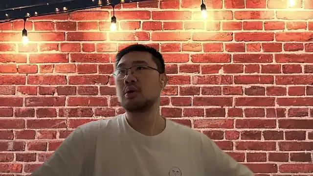 jasonryu2025 live sex cam