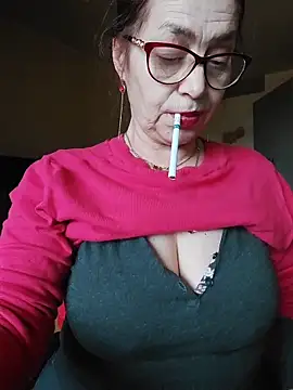 Tinaa_Love69's cam snapshot