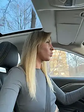 LisaMurr's cam snapshot