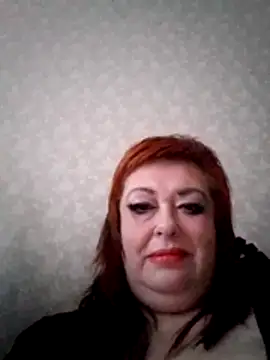 LanaStar345's cam snapshot