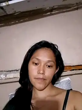 istkhaiii4's cam snapshot