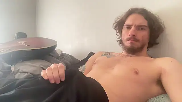 Marz1981zraM live sex cam