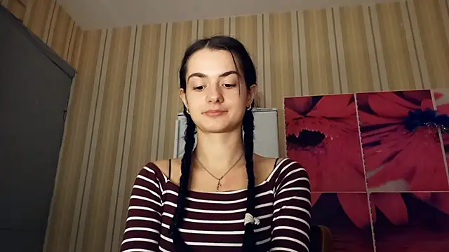 TuFoth's cam snapshot