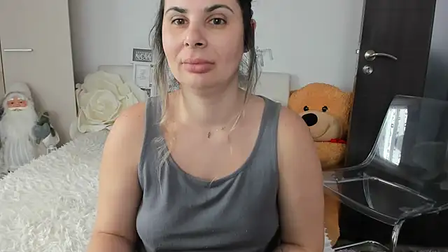 sweetemy4u's cam snapshot