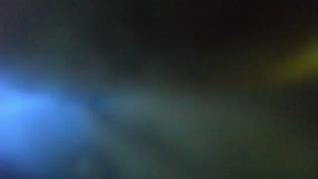 AishaRouhi live sex cam