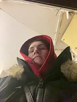 Ms-Lust1-'s cam snapshot