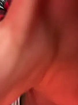 HotNeha08 live sex cam