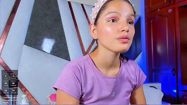 isa_kolins live sex cam