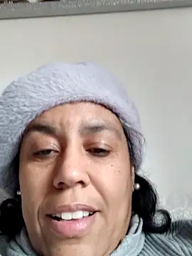 Molly_newman6 live sex cam