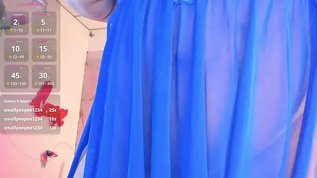 Hurrem_Math's cam snapshot