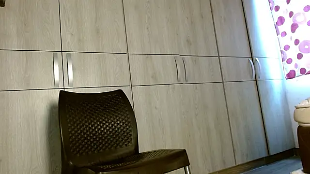 Muscle_Brown10 live sex cam