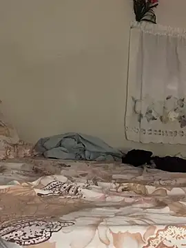 Johnras121 live sex cam