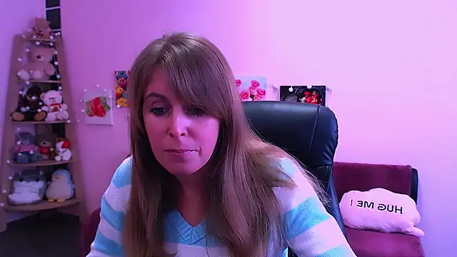 Hot_Milady live sex cam