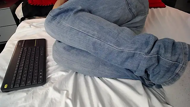 Sr_Magnus_ live sex cam