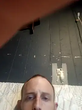 618fuckupp live sex cam