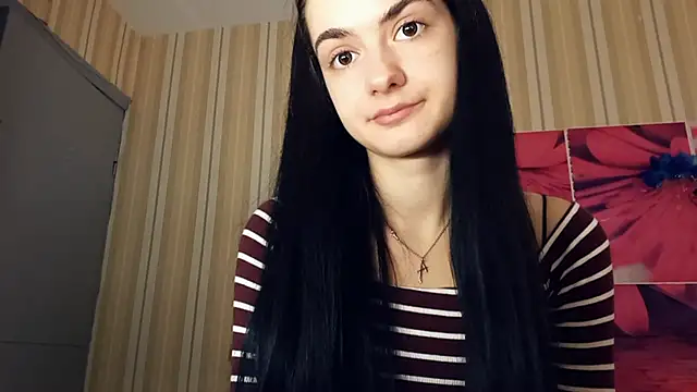 TuFoth's cam snapshot