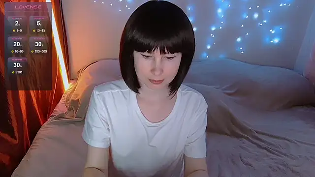 bekyboop live sex cam
