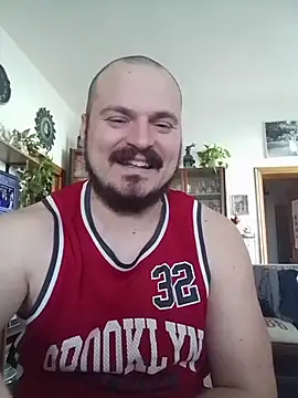 bussilesnar live sex cam