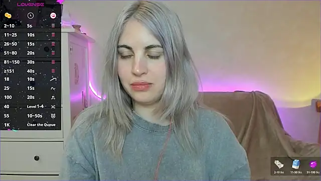 pawpaws's cam snapshot