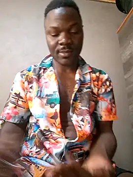 Petrossa live sex cam