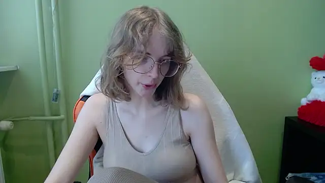 juicyPenny's cam snapshot