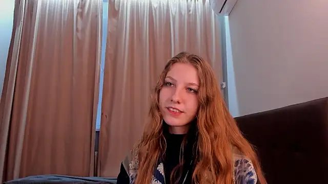 HazeLuneth's cam snapshot