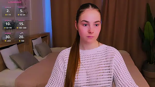 Maddy_Wood_'s cam snapshot