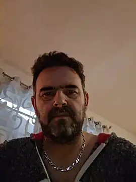 pachapeter live sex cam