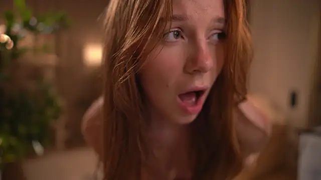 Tokyo_N's cam snapshot