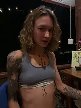 __grace__'s cam snapshot