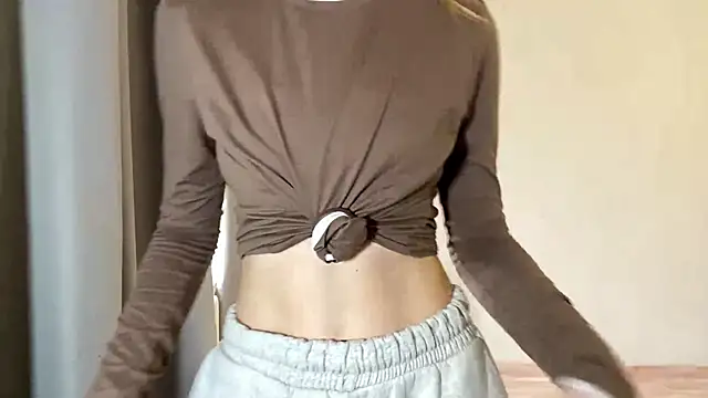 _petaI's cam snapshot