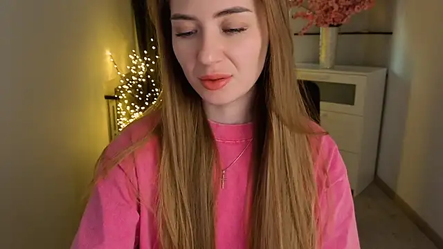 Alice_Chain's cam snapshot