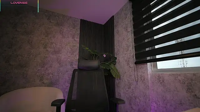 AmyWalker_'s cam snapshot