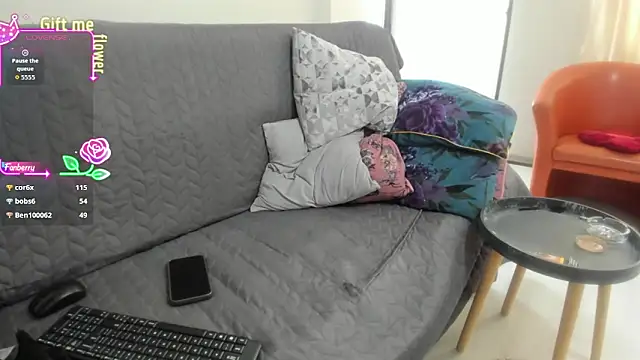 Abbeyk11 live sex cam