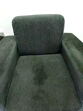 Cute_Kritika live sex cam