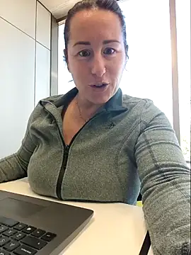 bichota85 live sex cam