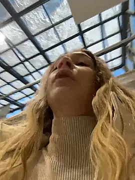 SashaCatt live sex cam