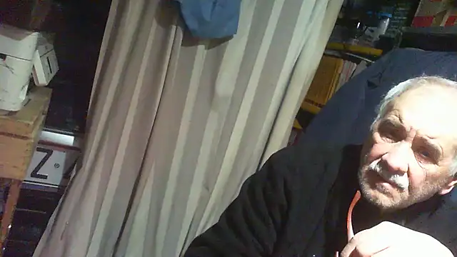 nonnomaturobisex live sex cam