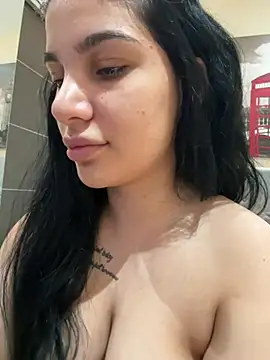 Samira30's cam snapshot