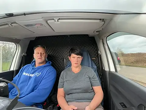 Reggie_roxie's cam snapshot