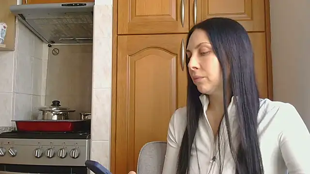 Olivarra's cam snapshot