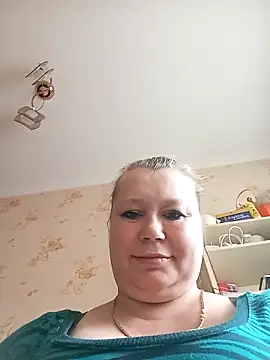 KiraStanton's cam snapshot