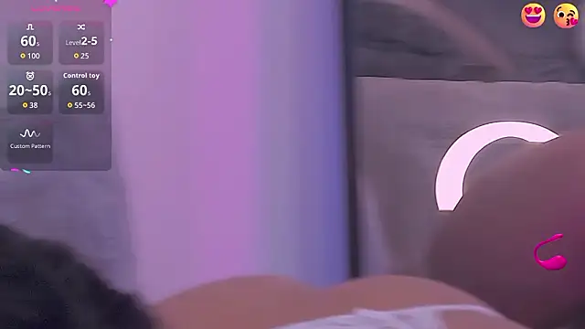 Ariel__Blossom's cam snapshot