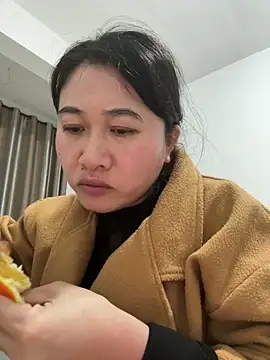 daaqnn's cam snapshot