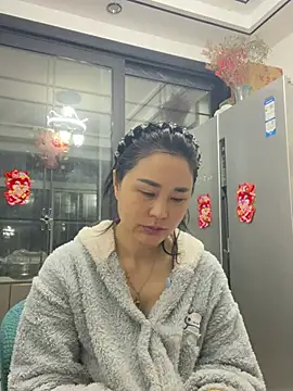 940940_1688's cam snapshot