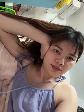 Loyalty-love's cam snapshot